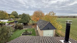 Photo 34- click for photo gallery